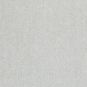 Swatch Hallingdal 65 Fabric 103