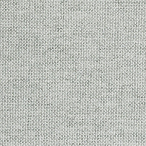 Swatch Hallingdal 65 Fabric 110