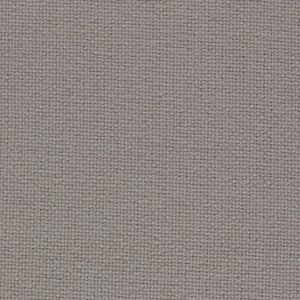 Swatch Hallingdal 65 Fabric 113