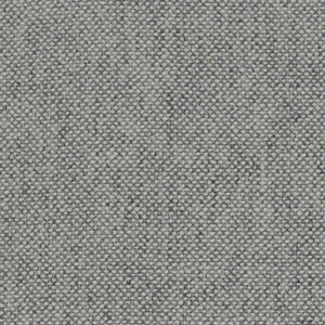 Swatch Hallingdal 65 Fabric 116