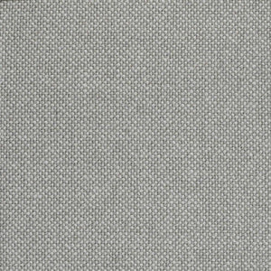 Swatch Hallingdal 65 Fabric 123