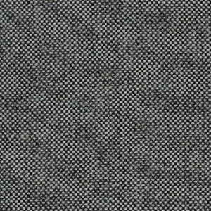 Swatch Hallingdal 65 Fabric 126