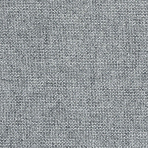 Swatch Hallingdal 65 Fabric 130