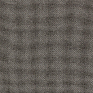 Swatch Hallingdal 65 Fabric 143
