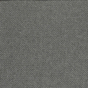 Swatch Hallingdal 65 Fabric 153