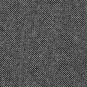 Swatch Hallingdal 65 Fabric 166