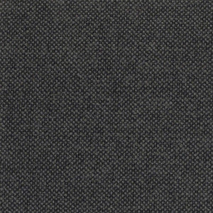 Swatch Hallingdal 65 Fabric 173