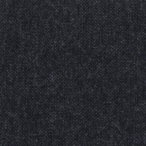 Swatch Hallingdal 65 Fabric 180