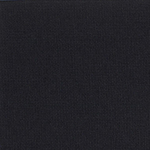 Swatch Hallingdal 65 Fabric 190