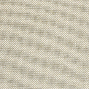 Swatch Hallingdal 65 Fabric 200