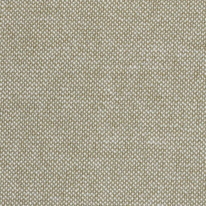 Swatch Hallingdal 65 Fabric 220