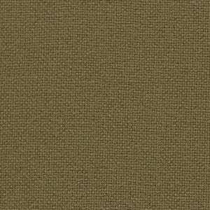 Swatch Hallingdal 65 Fabric 224