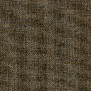 Swatch Hallingdal 65 Fabric 227