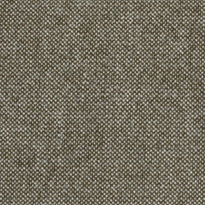 Swatch Hallingdal 65 Fabric 270