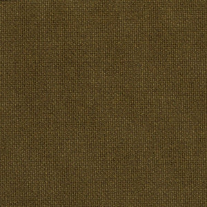 Swatch Hallingdal 65 Fabric 350