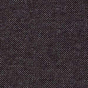 Swatch Hallingdal 65 Fabric 368