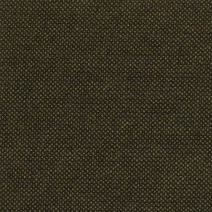 Swatch Hallingdal 65 Fabric 370