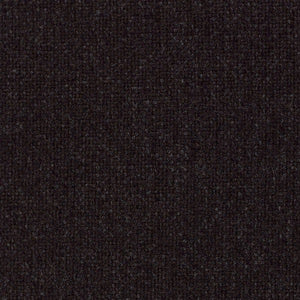Swatch Hallingdal 65 Fabric 376