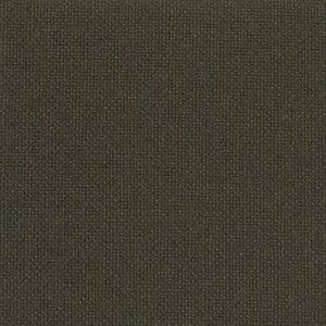 Swatch Hallingdal 65 Fabric 390