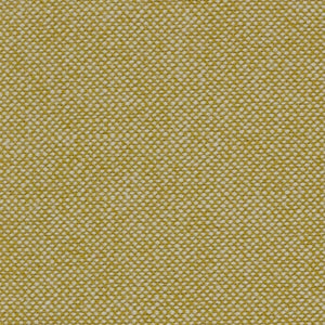 Swatch Hallingdal 65 Fabric 407