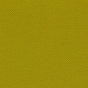 Swatch Hallingdal 65 Fabric 420