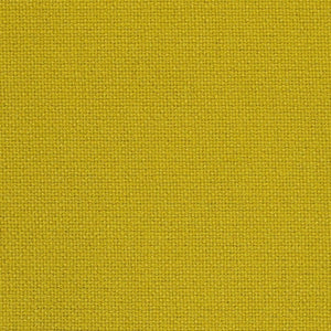 Swatch Hallingdal 65 Fabric 457