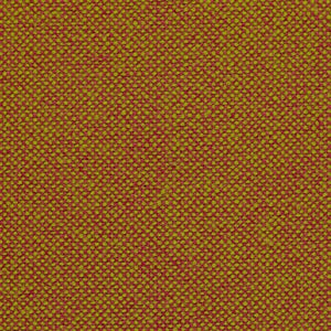 Swatch Hallingdal 65 Fabric 526