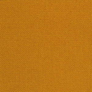 Swatch Hallingdal 65 Fabric 547