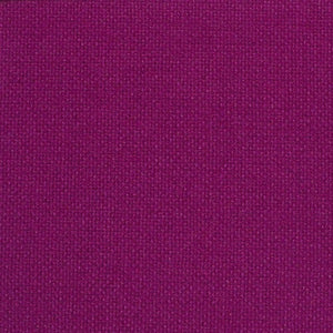 Swatch Hallingdal 65 Fabric 563