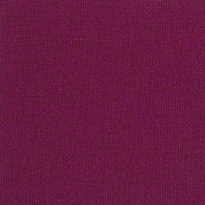 Swatch Hallingdal 65 Fabric 573