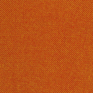 Swatch Hallingdal 65 Fabric 590