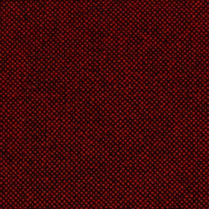 Swatch Hallingdal 65 Fabric 596