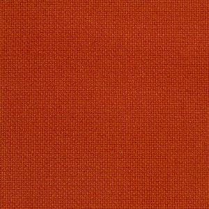 Swatch Hallingdal 65 Fabric 600