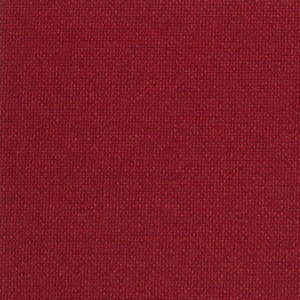 Swatch Hallingdal 65 Fabric 657