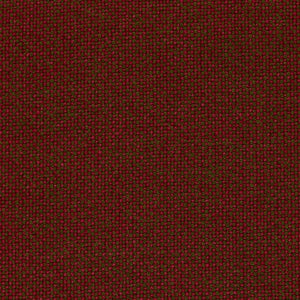 Swatch Hallingdal 65 Fabric 660