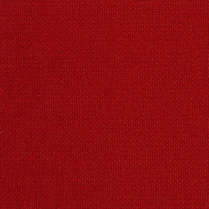 Swatch Hallingdal 65 Fabric 674