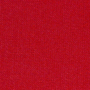 Swatch Hallingdal 65 Fabric 680