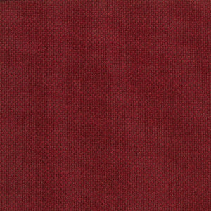 Swatch Hallingdal 65 Fabric 687