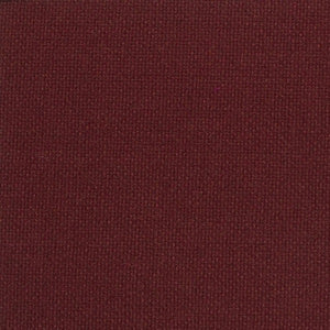 Swatch Hallingdal 65 Fabric 694