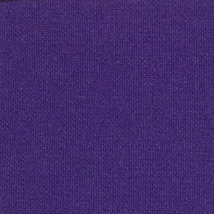 Swatch Hallingdal 65 Fabric 702