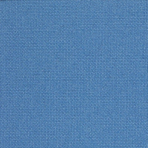 Swatch Hallingdal 65 Fabric 723