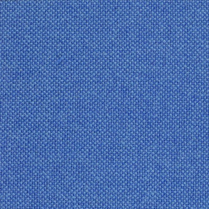 Swatch Hallingdal 65 Fabric 733