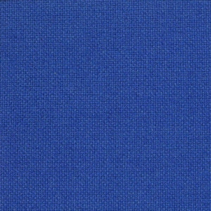 Swatch Hallingdal 65 Fabric 750