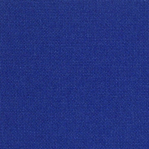 Swatch Hallingdal 65 Fabric 753