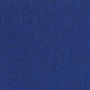 Swatch Hallingdal 65 Fabric 754