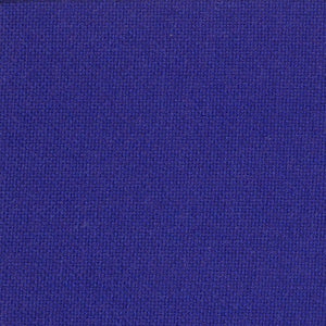 Swatch Hallingdal 65 Fabric 763