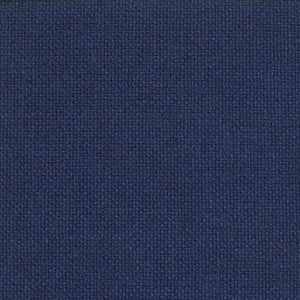 Swatch Hallingdal 65 Fabric 764
