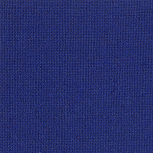 Swatch Hallingdal 65 Fabric 773