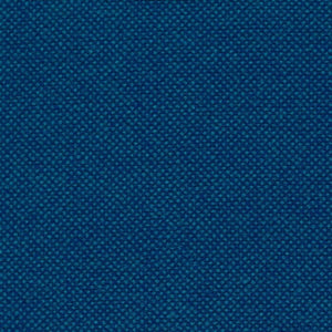 Swatch Hallingdal 65 Fabric 810