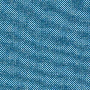 Swatch Hallingdal 65 Fabric 840